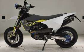 HUSQVARNA 701SM 2022