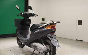 YAMAHA AXIS 100 SB06J