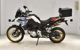 BMW F850GS 2019 0B09