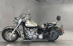 YAMAHA XV1600A ROADSTAR 2000 VP12J