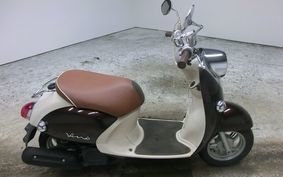 YAMAHA VINO 50 SA37J