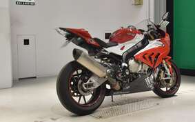 BMW S1000RR 2015 0D10