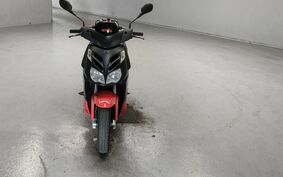 APRILIA SPORTCITY 250 VBH0