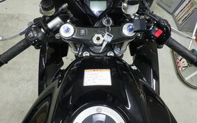 SUZUKI SV1000S 2006 VT54A