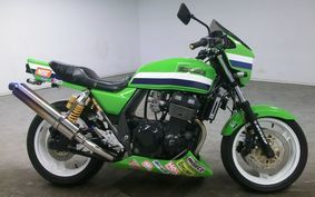 KAWASAKI ZRX400 1998 ZR400E