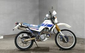 YAMAHA SEROW 225 1KH