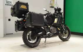 YAMAHA XT1200Z SUPER TENERE 2013 DP01