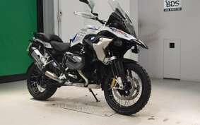 BMW R1250GS 2022 0M01