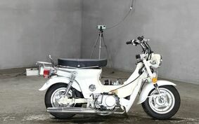 OTHER オートバイ125cc DMJC