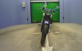 KAWASAKI W650 2005 EJ650A