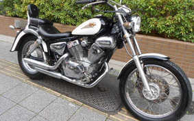 YAMAHA XV250S VIRAGO 1996 3DM