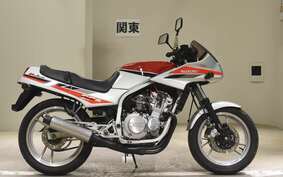 SUZUKI GF250 S GJ71C