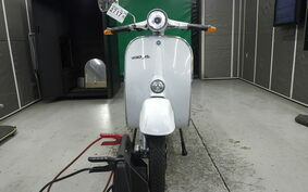 VESPA 50S V5SA1T