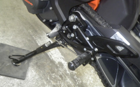 KTM 390 DUKE 2014 JGJ40