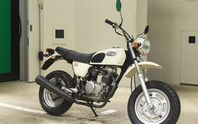 HONDA APE 100 HC07