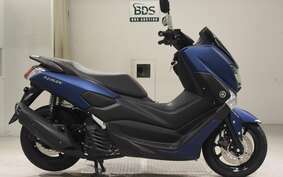 YAMAHA N-MAX SED6J