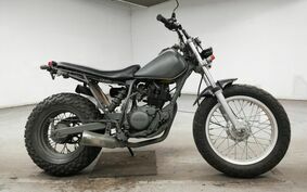 YAMAHA TW200 2JL