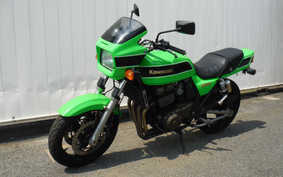 KAWASAKI ZRX400 2006 ZR400E