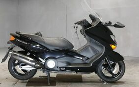 YAMAHA T-MAX500 2001 SJ02J