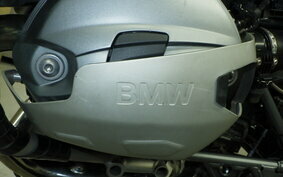 BMW R1200GS ADVENTURE 2012