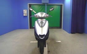 KYMCO CAPTURE 125 TCJ2