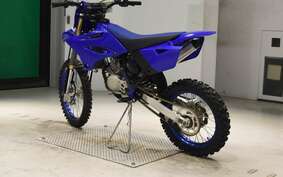 YAMAHA YZ85LW CB13C