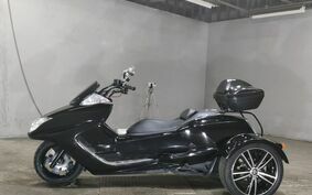 YAMAHA MAXAM TRIKE SG21J