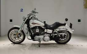 HARLEY FXDL 1580 2007