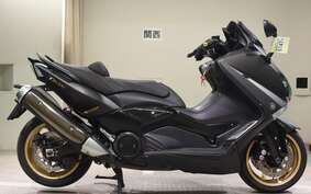 YAMAHA T-MAX 530 A 2014 SJ12J