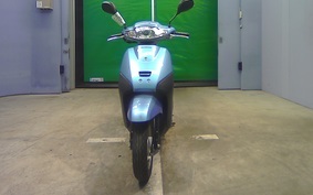 HONDA TACT Basket AF75