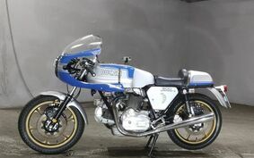 DUCATI 900SS DM860SS