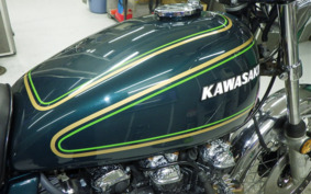 KAWASAKI Z900 Z1F