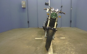 KAWASAKI ZRX400 1997 ZR400E