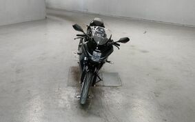 SUZUKI GSX-R150 不明