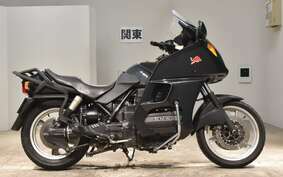 BMW K1100LT 1994 8***