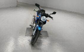 YAMAHA YBR125 PCJL