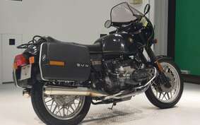 BMW R100CS 1983