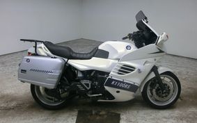 BMW K1100RS 1997 0114