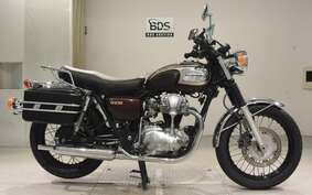 KAWASAKI W650 2005 EJ650A