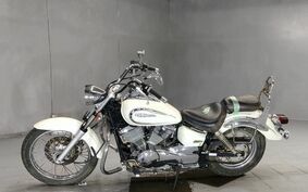 YAMAHA DRAGSTAR 250 VG05J