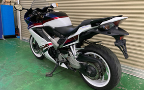 HONDA VFR800F 2020 RC79