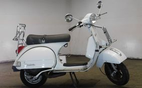 VESPA PX200FL VSX1T