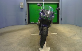 KAWASAKI NINJA 400R ABS 2012 ER400B