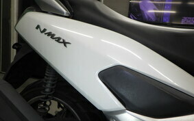 YAMAHA N-MAX SE86J