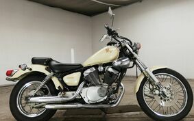 YAMAHA VIRAGO 250 3DM