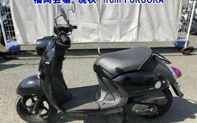 YAMAHA ビーノ-2 SA37J