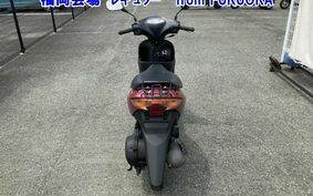 SUZUKI アドレスV50-3 CA4BA