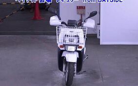 YAMAHA ｷﾞｱｰ4 UA08J