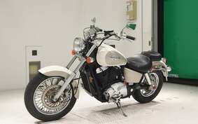 HONDA SHADOW 1100 CLASSIC 1997