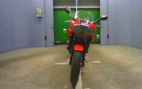 KAWASAKI ZRX1200 S 2004 ZRT20A